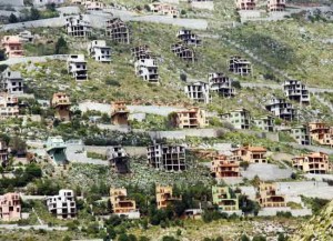 Archivio Notizie Corriere di Sciacca